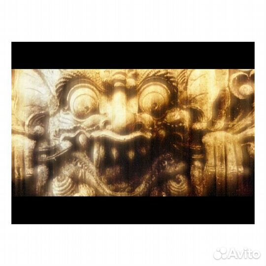 Tom Clancys Splinter Cell. Pandora Tomorrow, б/у