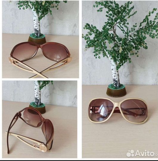 Шляпа от солнца, тапочки для моря