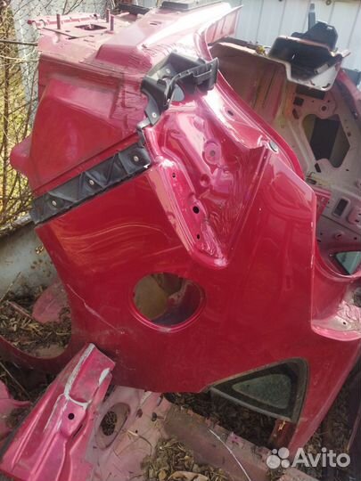 Opel astra J (опель астра )