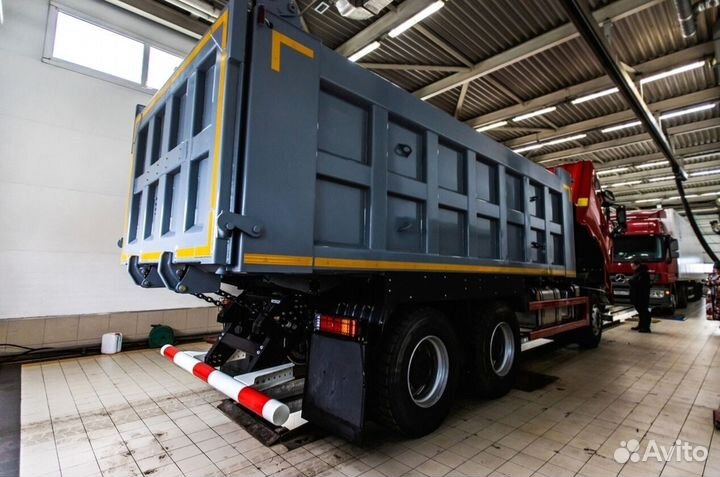 Sany SYZ320C-8S(V), 2022