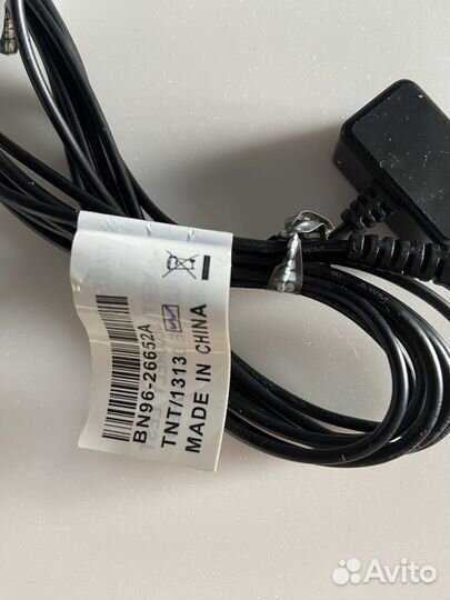 Ик передатчик для телевизора Samsung BN96-26652A