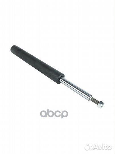 Z00530 амортизатор передний масляный VW Passat