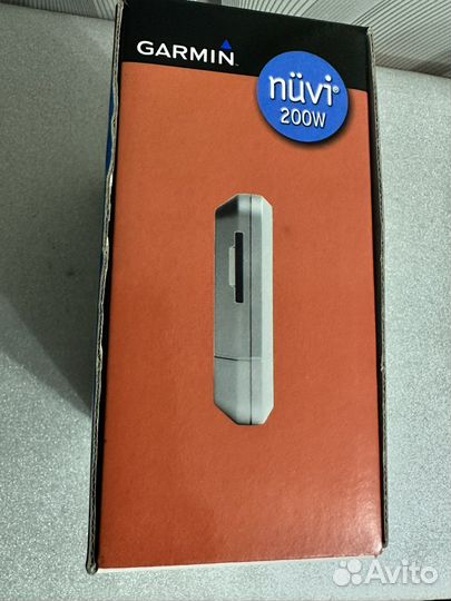 Спутниковая навигация