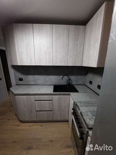 Мебель на заказ