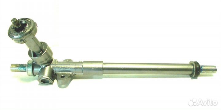 Восстановленная рулевая рейка Hyundai iX35 2013-20