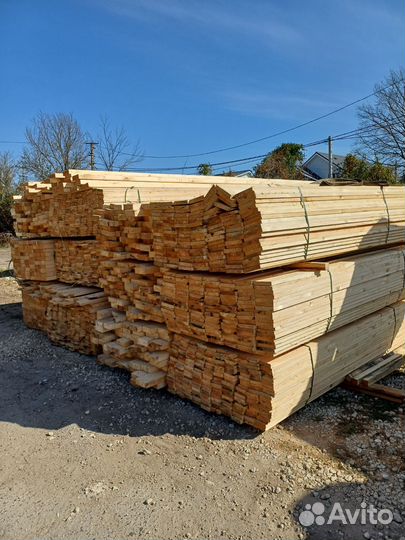 Кирпич огнеупорный