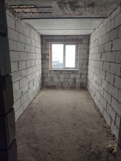 Дом 222 м² на участке 5 сот.