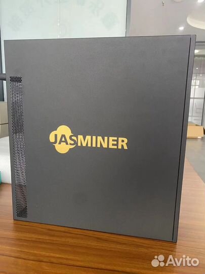Jasminer X16-Q 1950M, Bitmain, Whatsminer