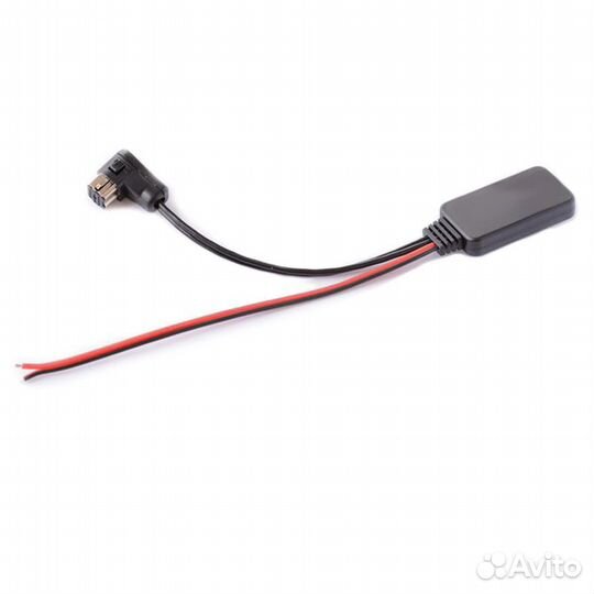 Bluetooth адаптер Pioneer (IP-BUS)