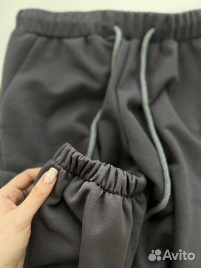 Ателье ремонт одежды