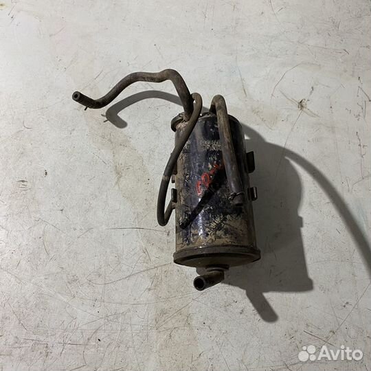 Абсорбер Honda CR-V 1