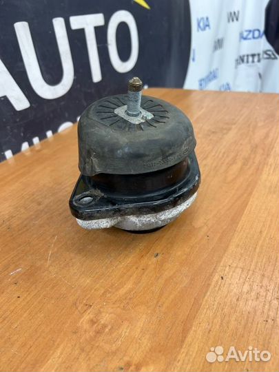 Подушка двигателя Kia Mohave 2 D6EB 2019-2023