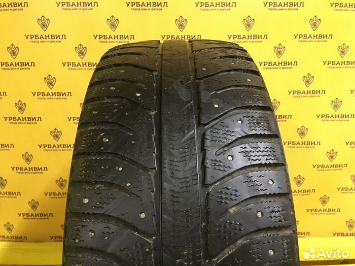 Bridgestone Ice Cruiser 7000 225/45 R18 91T