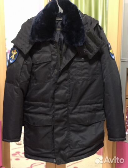 Форма мвд (юстиция)