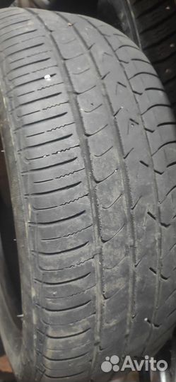 Toyo Tranpath MPZ 195/65 R15