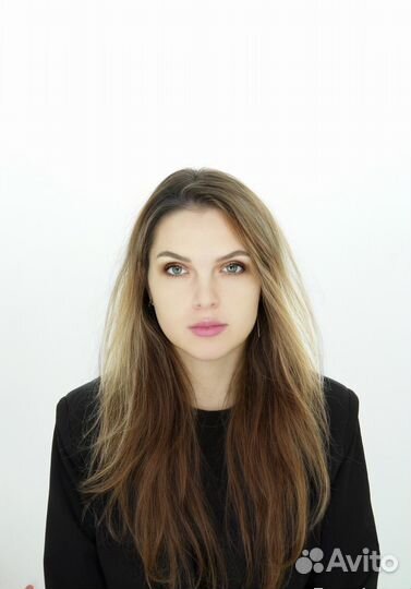 Подготовка детей