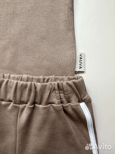 Детская одежда