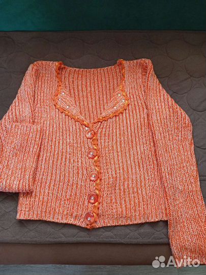 Кофта женская