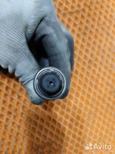 Датчик кислорода передний Audi A6 C6 4F BDX 2008