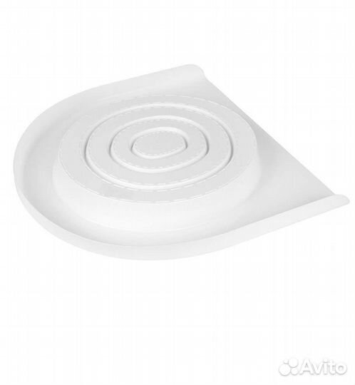 Система приучения кошек к унитазу