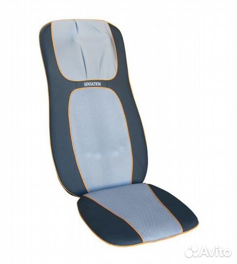 Массажная накидка yamaguchi