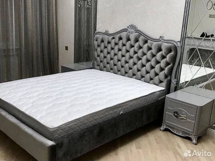 Матрас 160х200 опт и розница