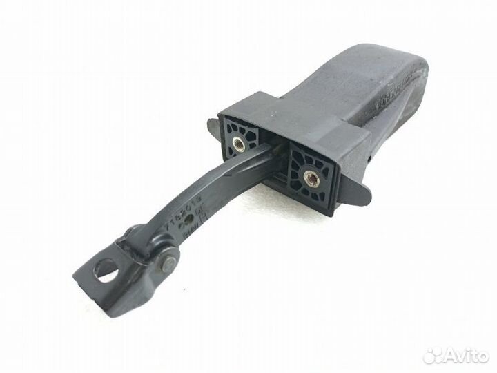 Ограничитель двери задний правый Bmw 5-Series F10