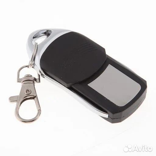 Пульт брелок универсальный doorhan