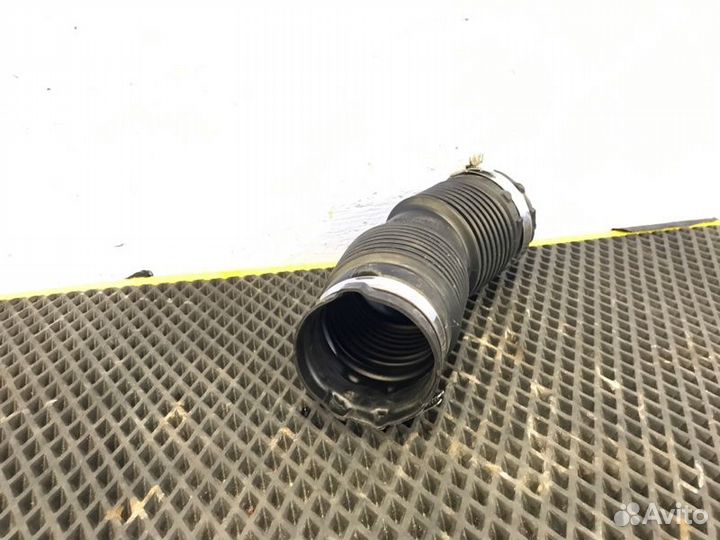 Патрубок воздушного фильтра Renault Kaptur