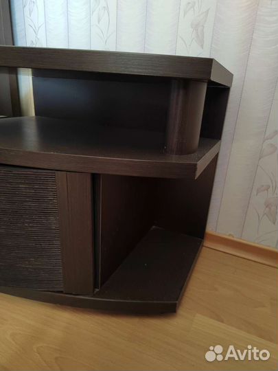 Тумба прикроватная lazurit