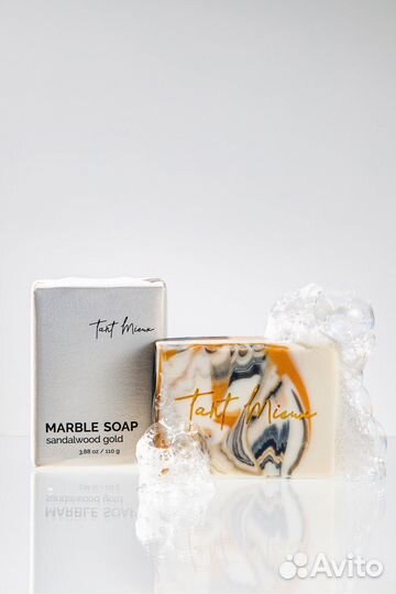 Шиммер для ванны опт