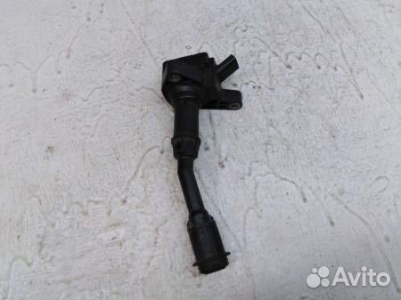 Катушка зажигания Форд Kuga 2