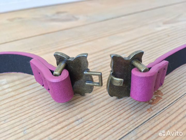 Ремень Accessorize