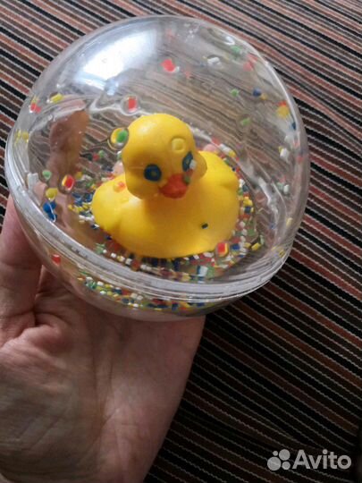 Chicco, play doh, пазлы, сортер