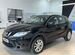 Nissan Qashqai 2.0 CVT, 2018, 30 879 км с пробегом, цена 2336000 руб.