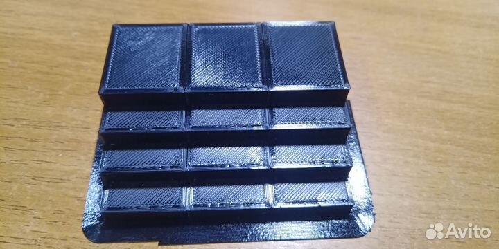 Фиксатор Harley-Davidson инструмент