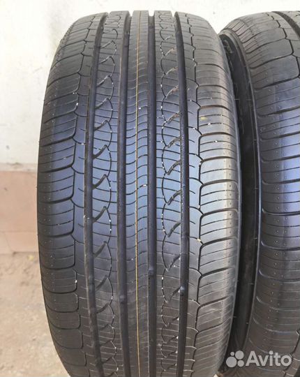 Nexen N'Priz AH8 215/55 R17 94V