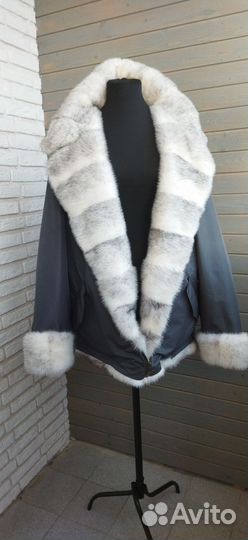 Пошив и ремонт одежды из меха,кожи,дублёнки