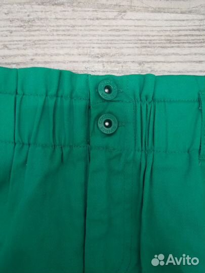 Юбка для девочки acoola 146 джинсовая