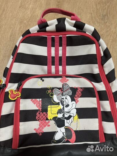 Рюкзак детский adidas