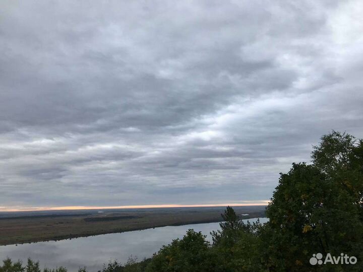 Сниму комнату или студию