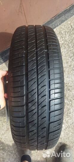 Sava Perfecta 195/65 R15 91