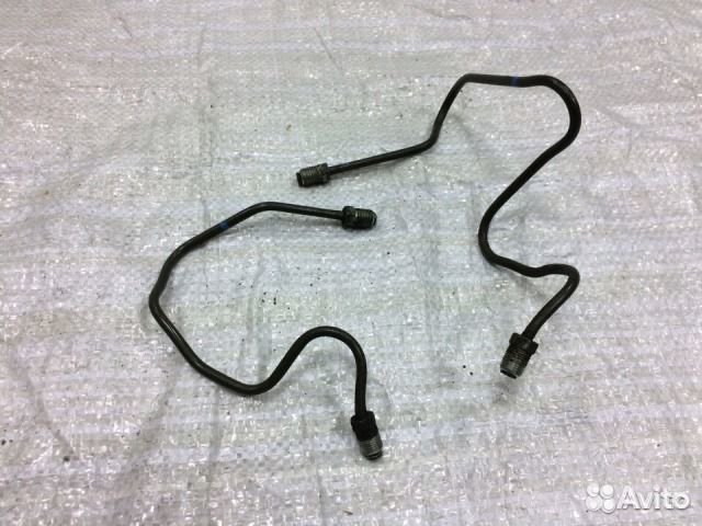 Corolla E150 Блок ABS Оригинал