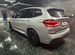 BMW X3 2.0 AT, 2019, 113 000 км с пробегом, цена 4500000 руб.