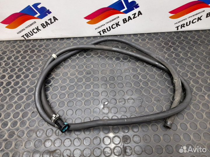 22204594 Шланг AdBlue Renault T
