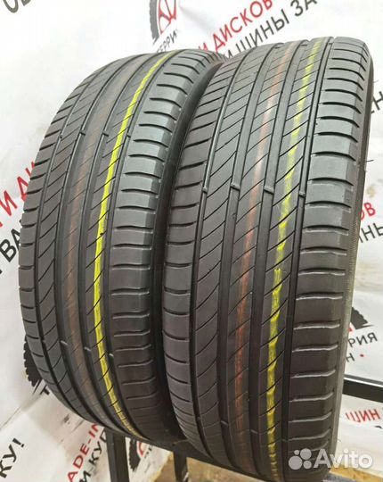 Michelin Primacy 4 195/65 R16 92V