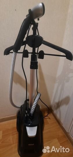 Отпариватель