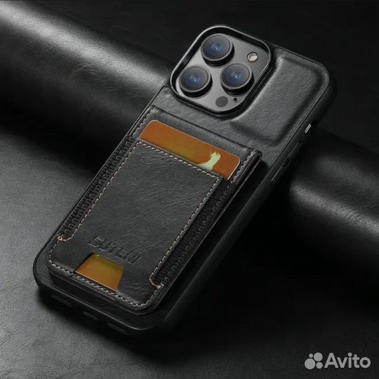 Чехол для телефона apple iPhone 11 pro