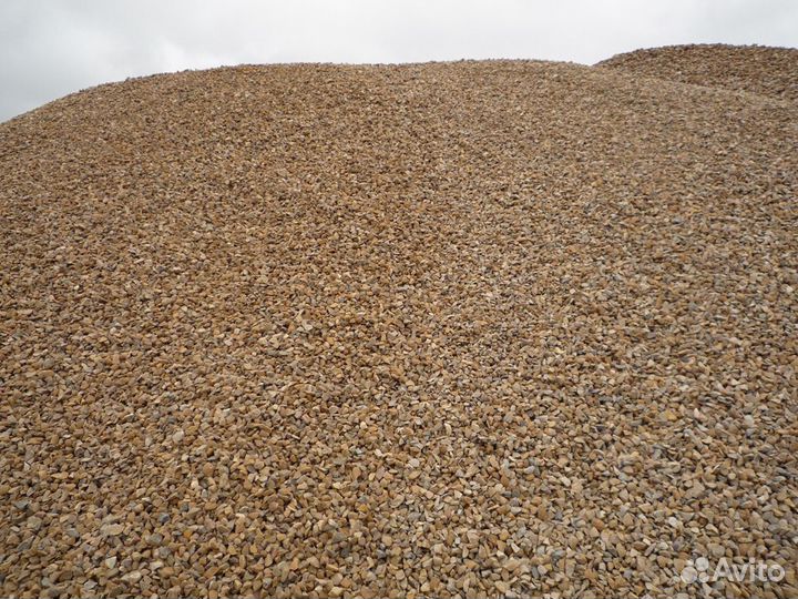 Грузоперевозки, Навоз, торф, пгс, песок, опил