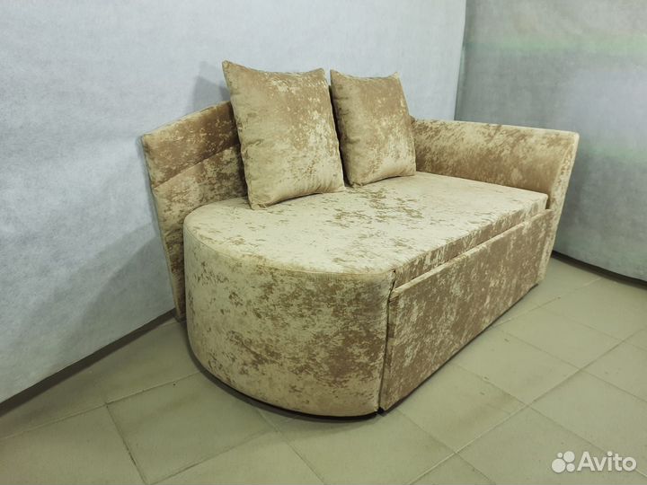 Диван тахта софа